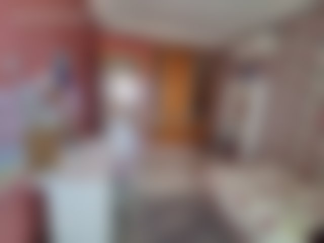 Appartement 100 m² avec garage quartier Andalousse Temara — 3