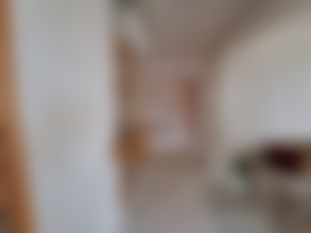 Appartement 100 m² avec garage quartier Andalousse Temara — 5