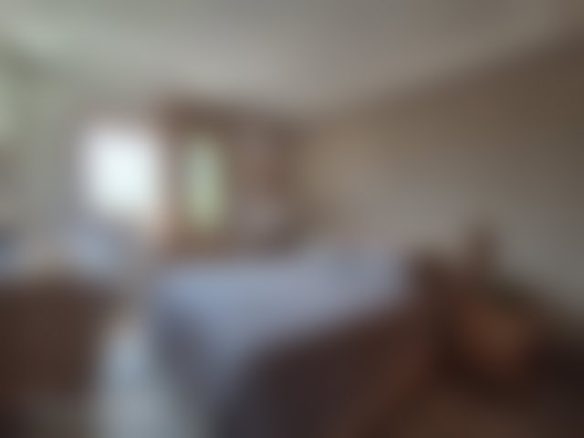 Appartement 100 m² avec garage quartier Andalousse Temara — 2