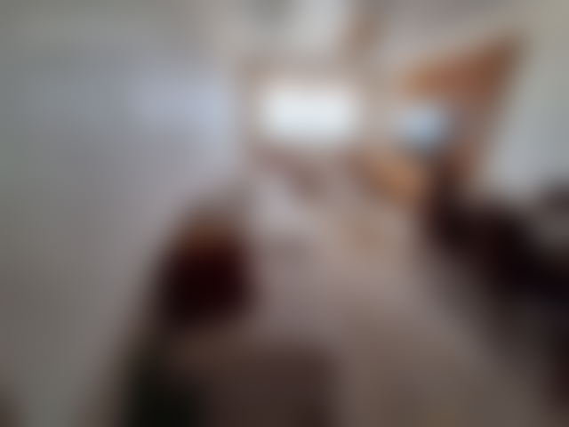 Appartement 100 m² avec garage quartier Andalousse Temara — Temara