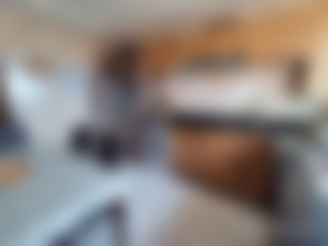 Appartement 100 m² avec garage quartier Andalousse Temara — 4