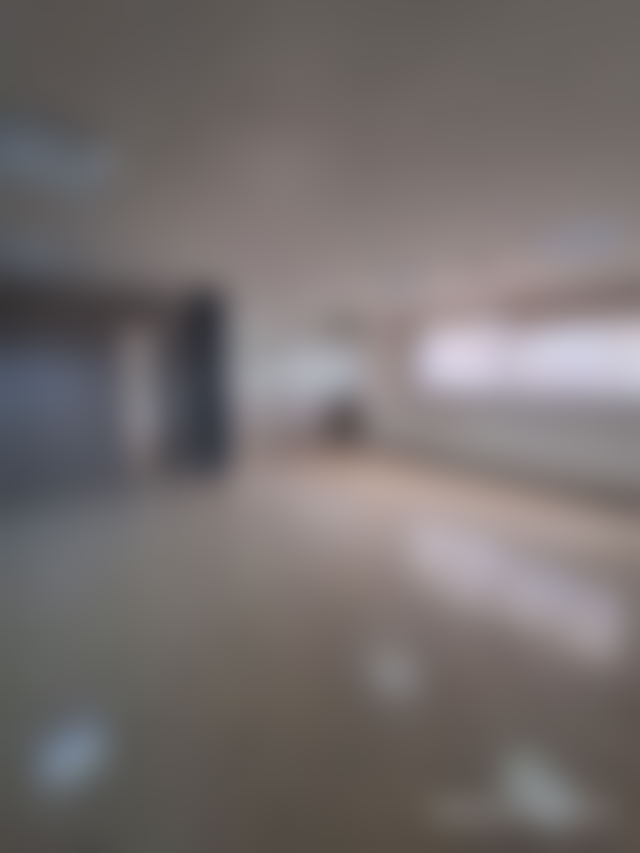 مكتب عصري للبيع بحي فيرم بريتون بالدار البيضاء — الدار البيضاء