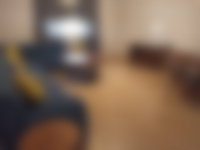 Furnished Apartment in the Heart of Les Mimosas, Kenitra — 2