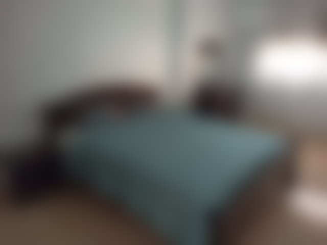 Furnished Apartment in the Heart of Les Mimosas, Kenitra — 5