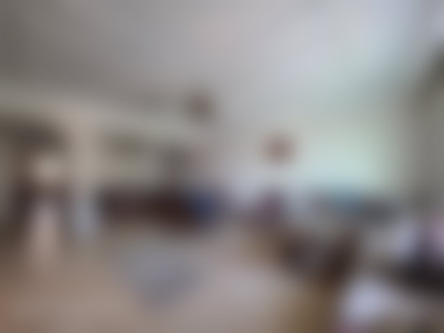 فرصة تجديد شقة 168 م² بحي بورغون في الدار البيضاء — 2