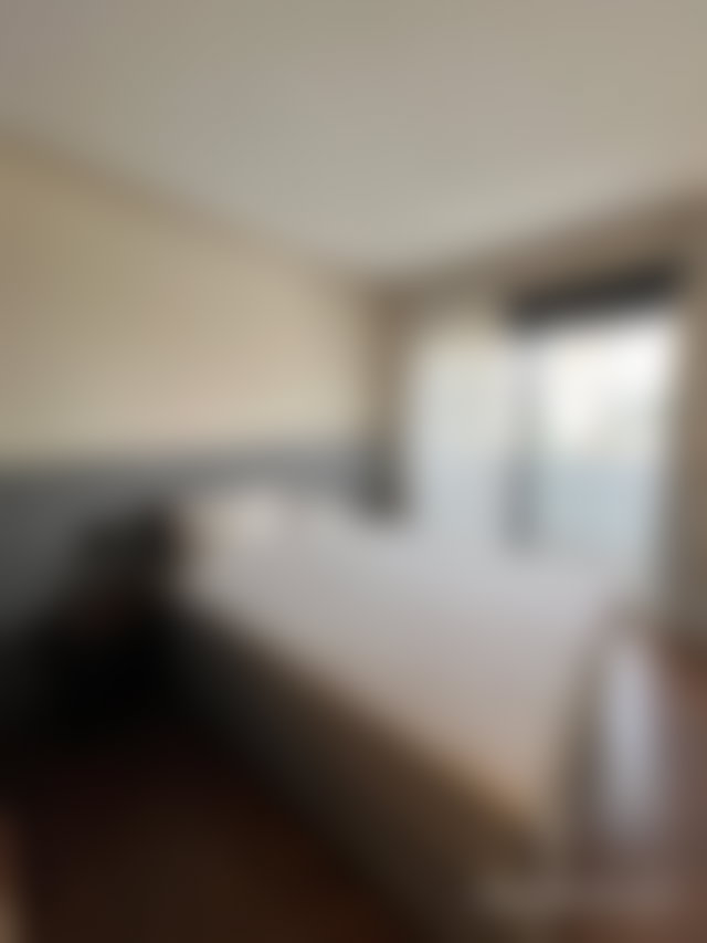 Appartement meublé à louer, Quartier des Hôpitaux à Casablanca — 3