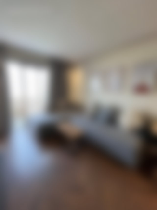 Appartement meublé à louer, Quartier des Hôpitaux à Casablanca — 2