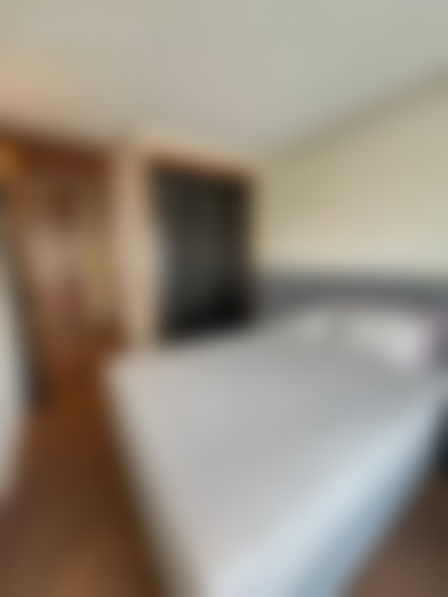 Appartement meublé à louer, Quartier des Hôpitaux à Casablanca — 4