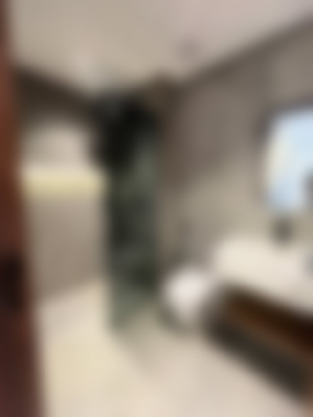 Appartement meublé à louer, Quartier des Hôpitaux à Casablanca — 5