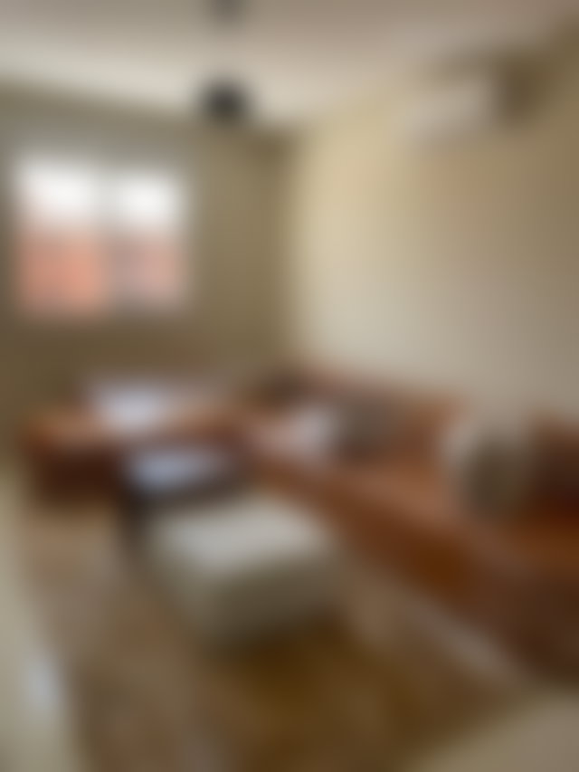 Appartement meublé neuf à louer Route de Casablanca Marrakech — 2