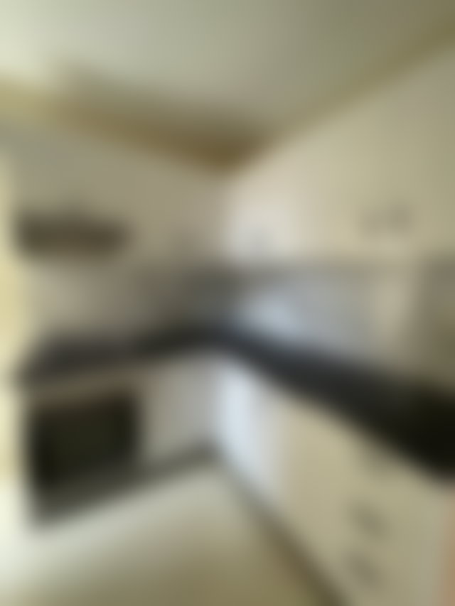 Appartement meublé neuf à louer Route de Casablanca Marrakech — 3