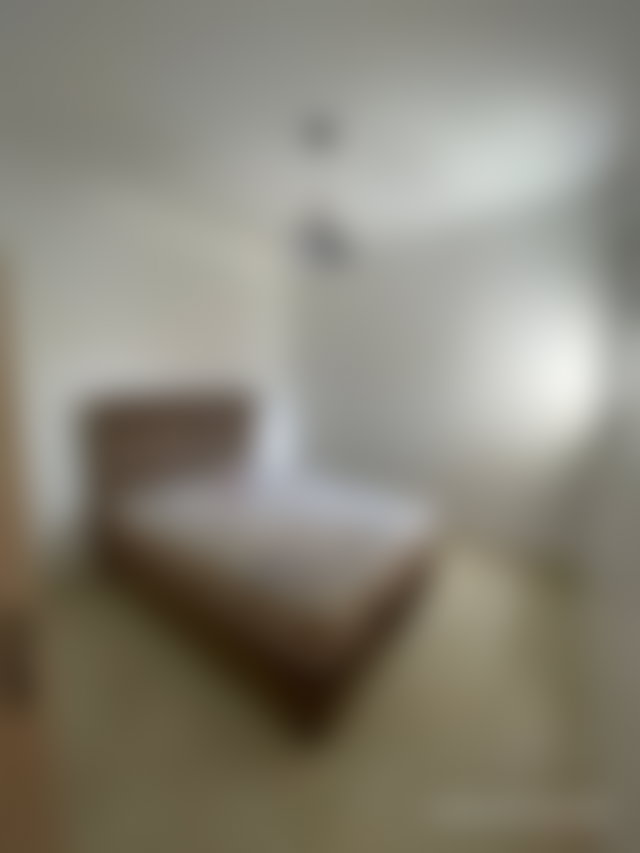 Appartement meublé neuf à louer Route de Casablanca Marrakech — 5