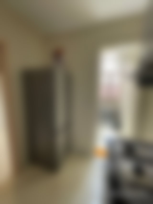 Appartement meublé neuf à louer Route de Casablanca Marrakech — 4