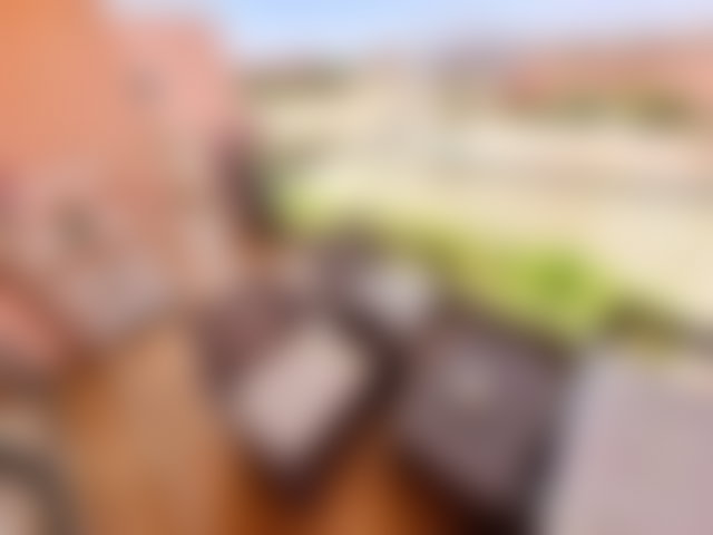 Appartement meublé avec terrasse et piscine à Semlalia Marrakech — 5