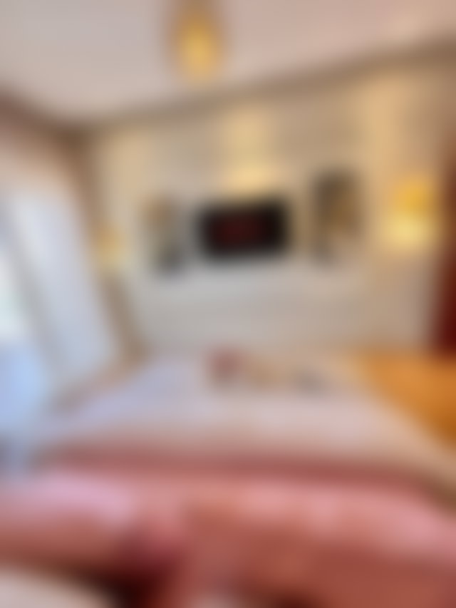 Appartement meublé avec terrasse et piscine à Semlalia Marrakech — 2