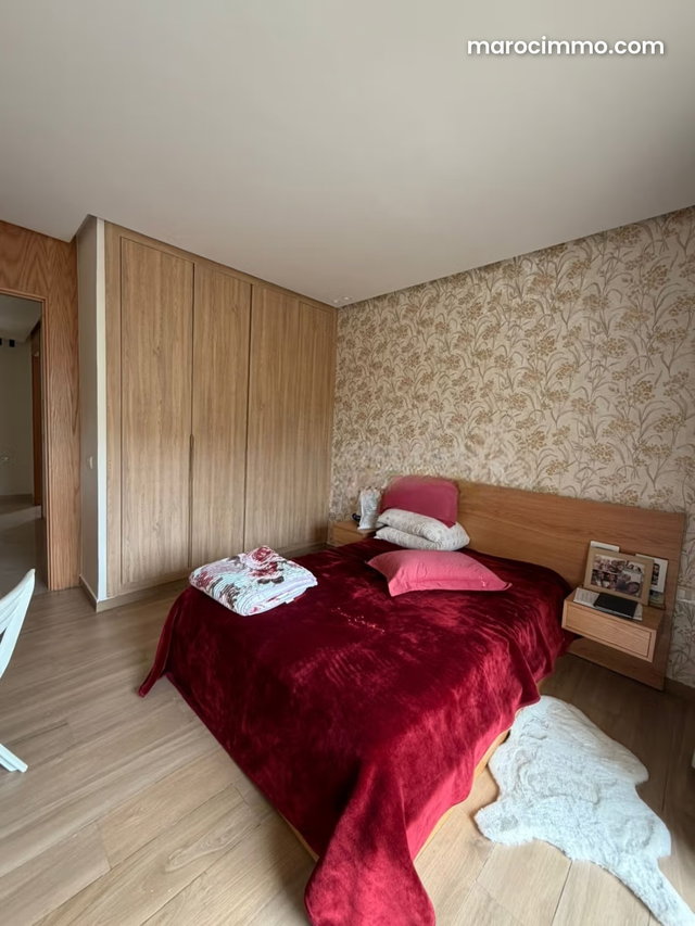 Villa à vendre — 4