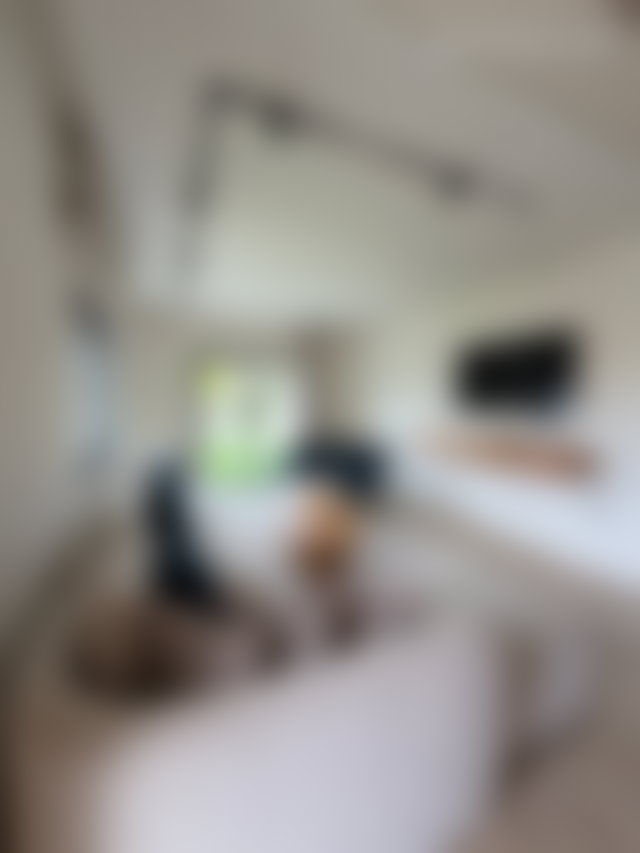 Villa 522 m² vue mer avec piscine à vendre Riyad, Rabat — 5