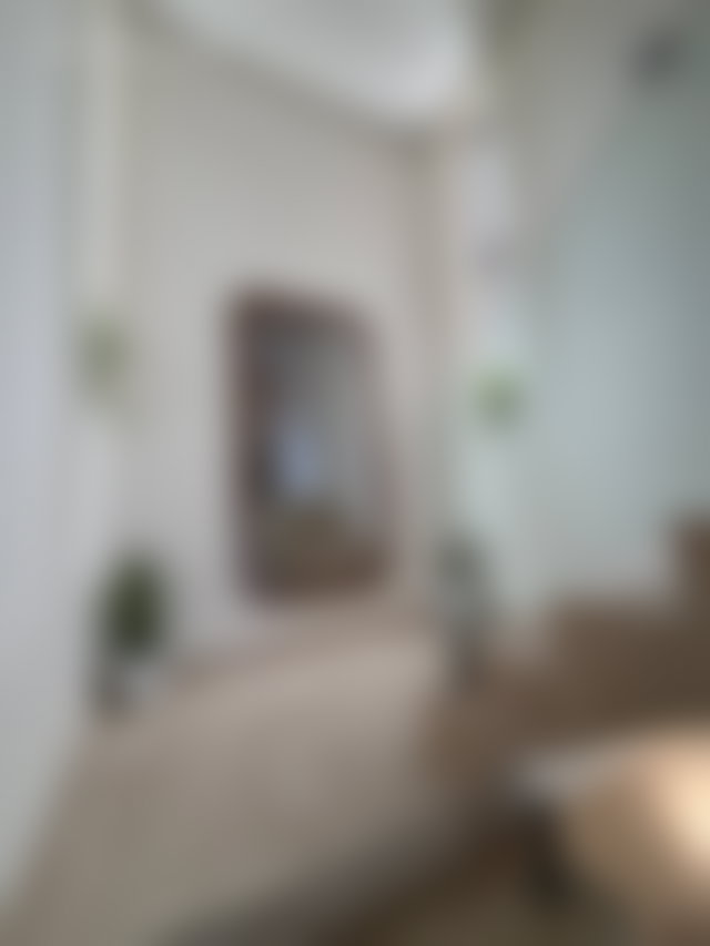 Villa 522 m² vue mer avec piscine à vendre Riyad, Rabat — 3