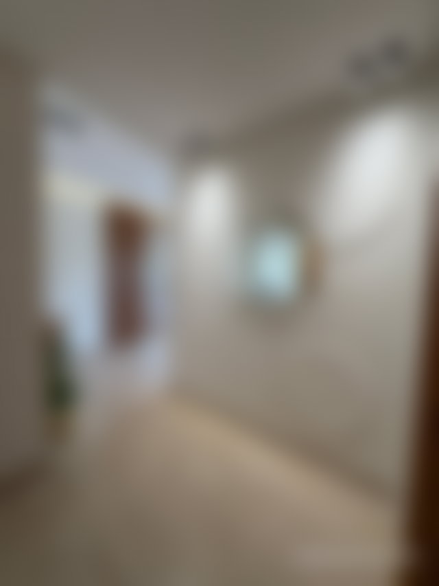 Villa 522 m² vue mer avec piscine à vendre Riyad, Rabat — 2
