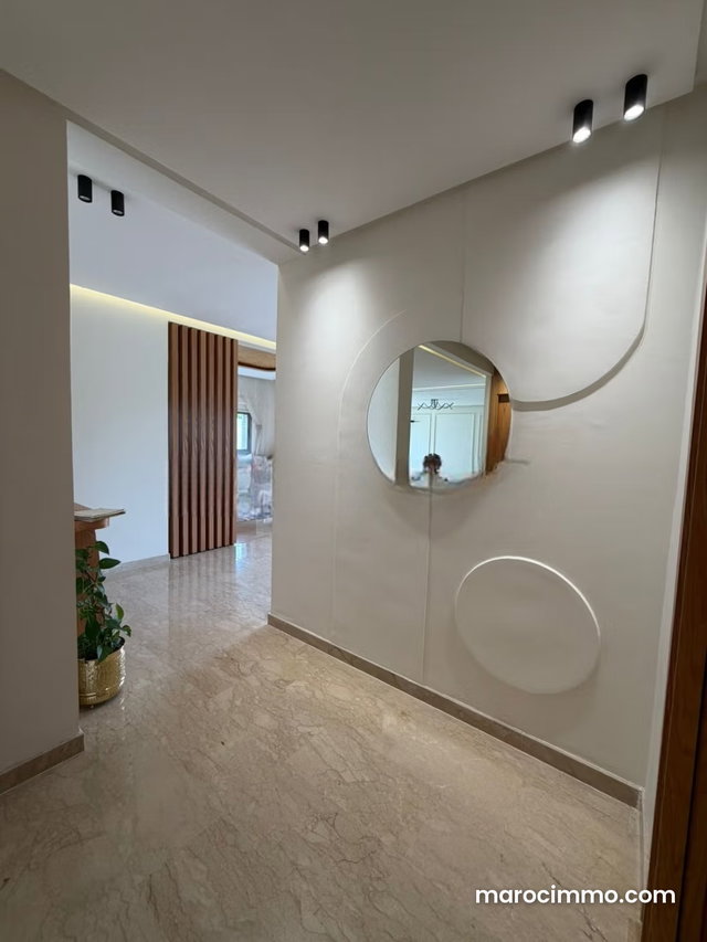Villa à vendre — 2