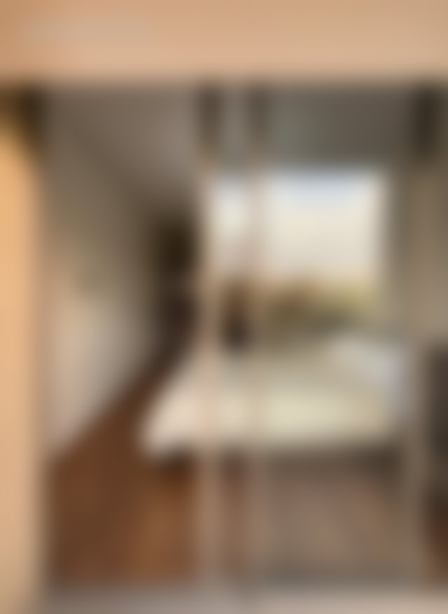 Appartement 3 chambres avec piscine, Agdal, Marrakech — 3
