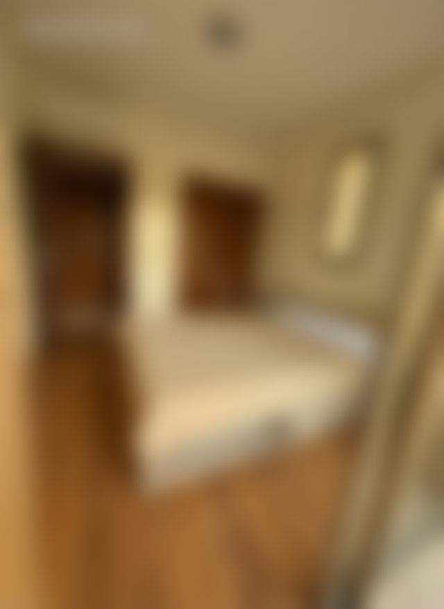Appartement 3 chambres avec piscine, Agdal, Marrakech — 5