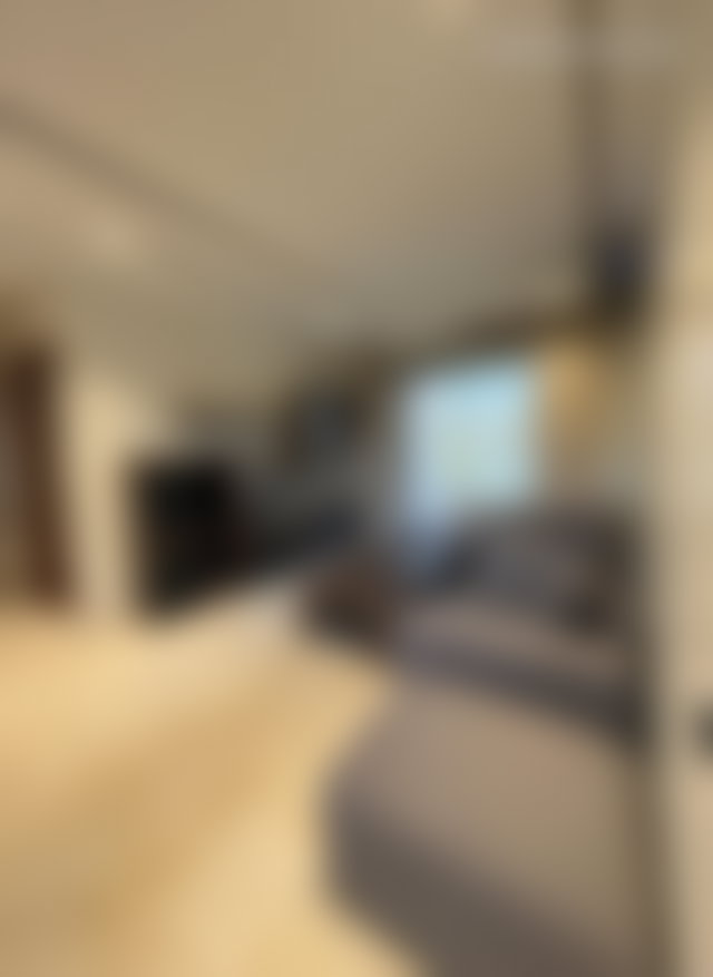 Appartement 3 chambres avec piscine, Agdal, Marrakech — 4