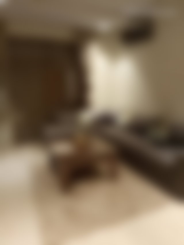 Appartement 3 chambres avec piscine, Agdal, Marrakech — 2