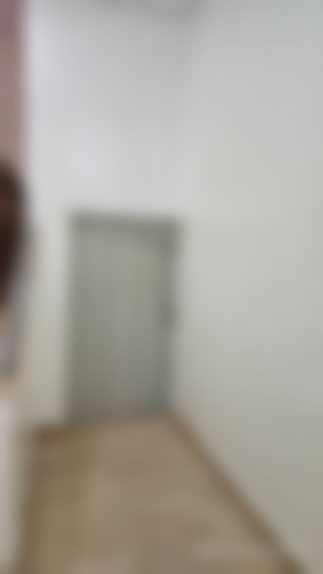 7-Room Apartment for Rent in Sala El Jadida, Salé — 2