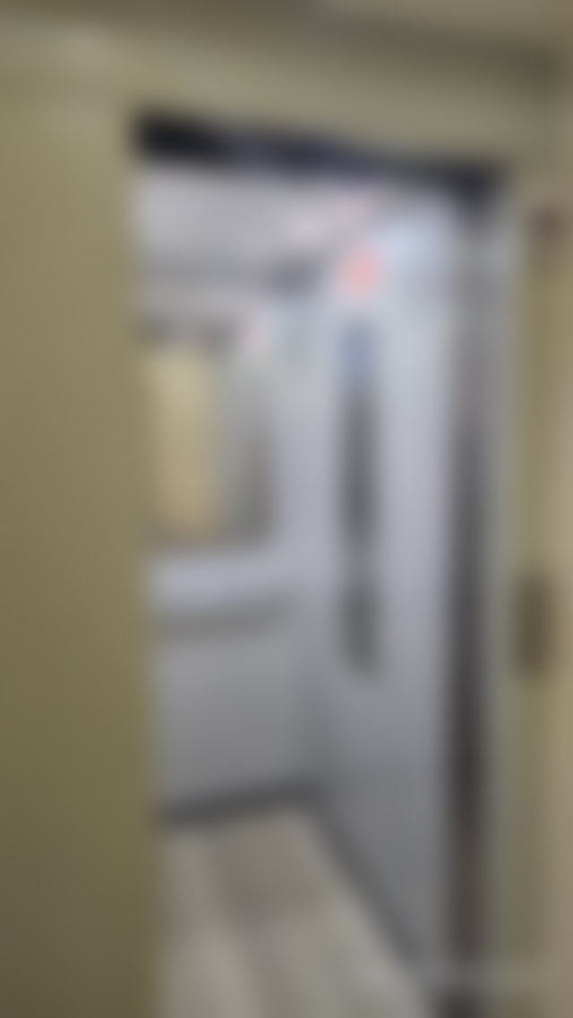 7-Room Apartment for Rent in Sala El Jadida, Salé — 3