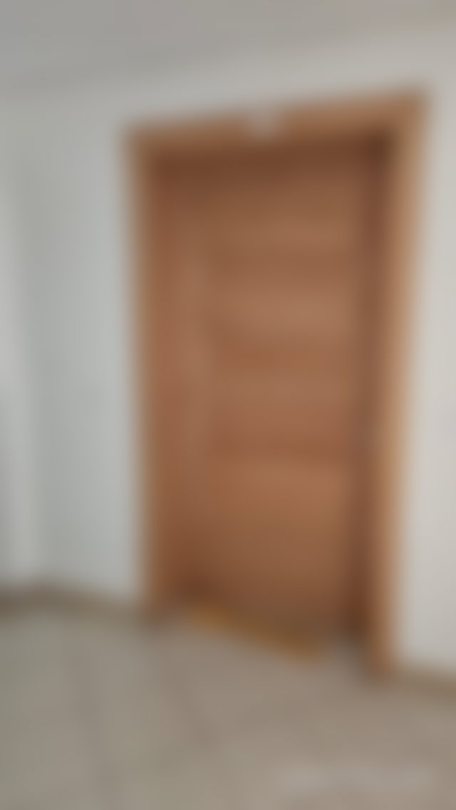 7-Room Apartment for Rent in Sala El Jadida, Salé — 4