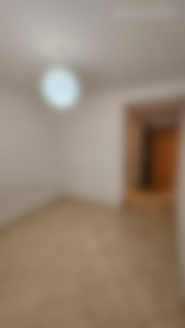 7-Room Apartment for Rent in Sala El Jadida, Salé — 5