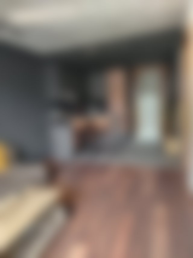 Appartement meublé avec terrasse à louer à Gauthier Casablanca — 4