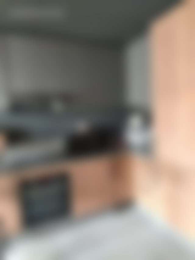 Appartement meublé avec terrasse à louer à Gauthier Casablanca — 2