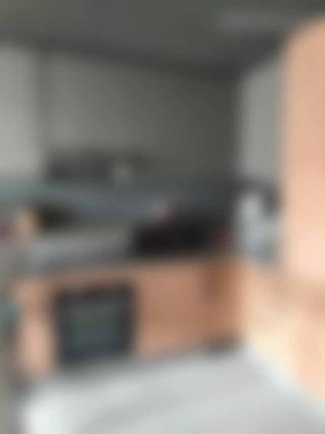 Appartement meublé avec terrasse à louer à Gauthier Casablanca — 3