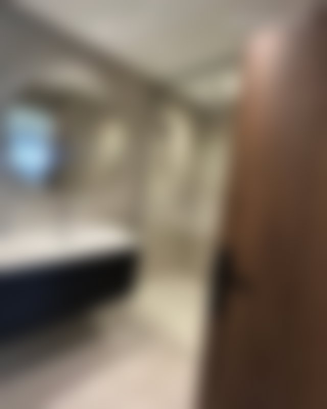 Appartement meublé avec vue mer au Centre de Tanger — 5