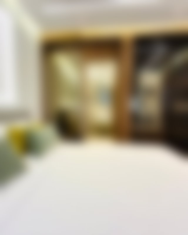 Appartement meublé avec vue mer au Centre de Tanger — 4