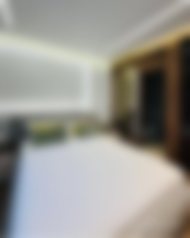 Appartement meublé avec vue mer au Centre de Tanger — 3