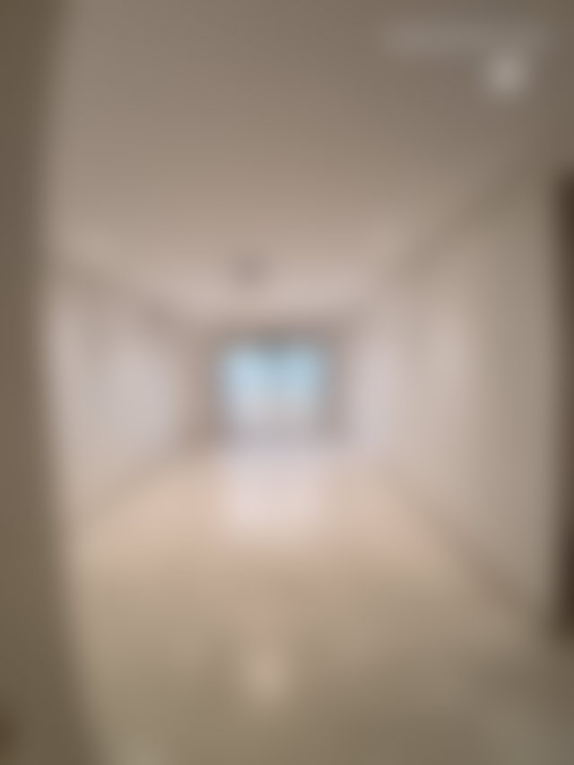 Appartement 130 m² avec terrasse, Casablanca Finance City — 4
