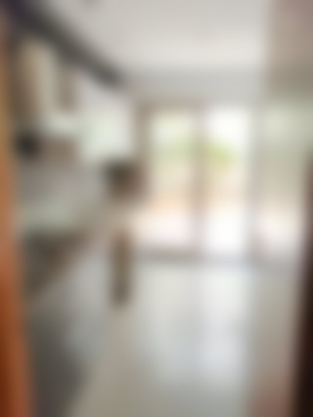 Appartement 130 m² avec terrasse, Casablanca Finance City — 3