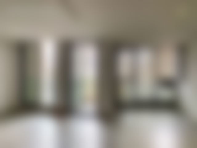 100 m² Office with Terrace for Rent in Bourgogne, Casablanca — Casablanca