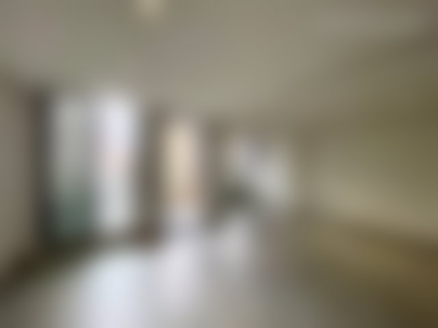 Bureau 100 m² avec terrasse à louer à Bourgogne Casablanca — 2