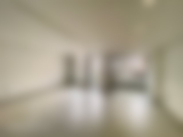 Bureau 100 m² avec terrasse à louer à Bourgogne Casablanca — 3
