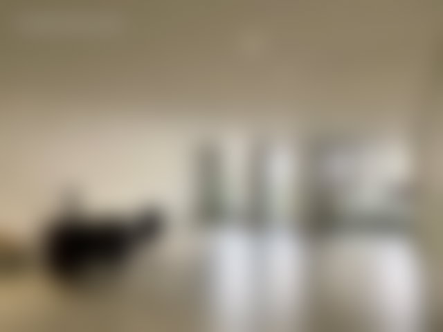 Bureau 100 m² avec terrasse à louer à Bourgogne Casablanca — 4