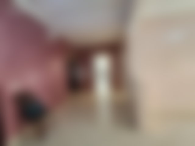 2-Bedroom Apartment in Ville Verte, Bouskoura — 4