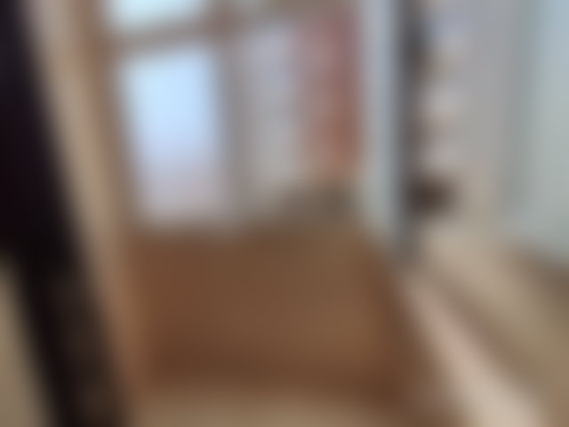 2-Bedroom Apartment in Ville Verte, Bouskoura — 5
