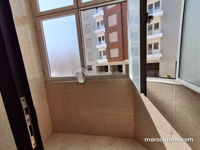 Appartement à vendre 76 m², 2 chambres Bouskoura Bouskoura — 5
