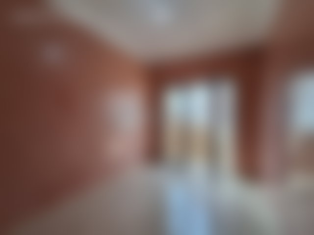 2-Bedroom Apartment in Ville Verte, Bouskoura — 2