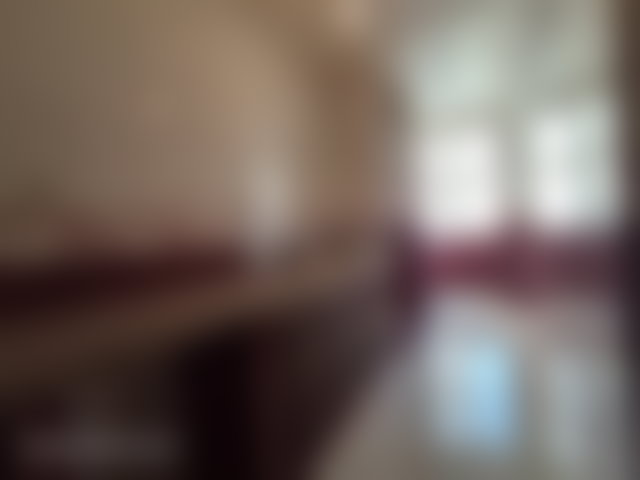 2-Bedroom Apartment in Ville Verte, Bouskoura — 3