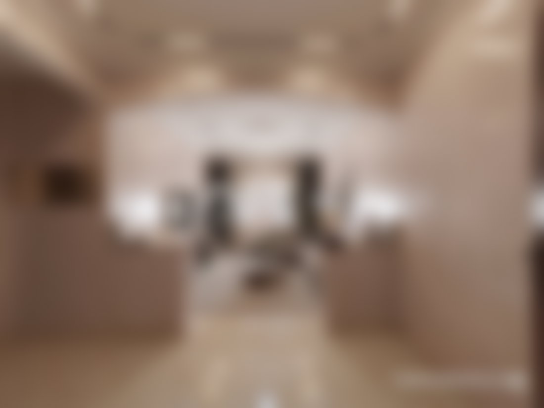 2-Bedroom Apartment in Ville Verte, Bouskoura